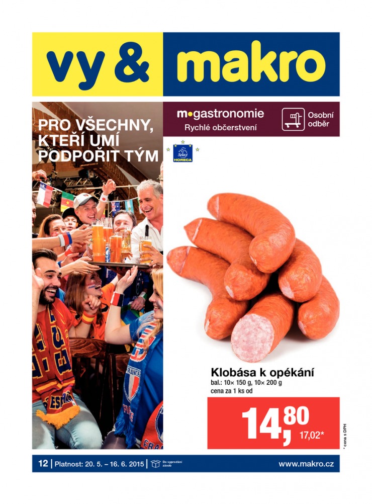 letk Makro Rychl oberstven od 20.5.2015 strana 1