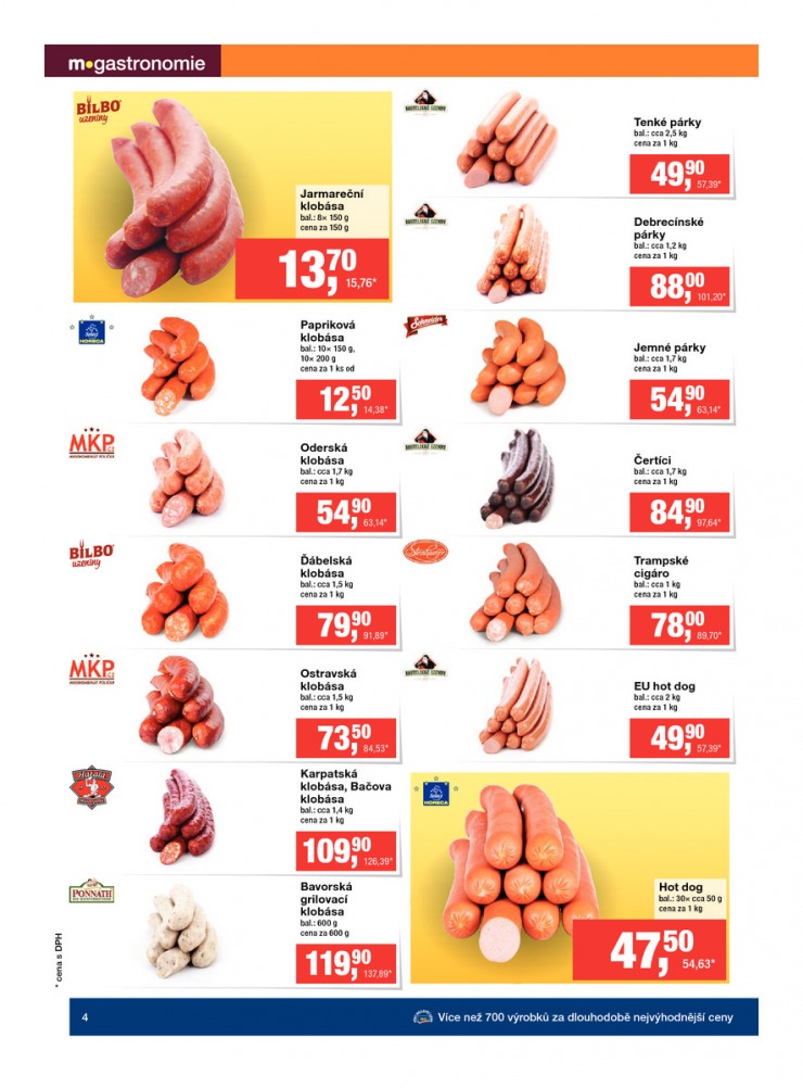 leták Makro Rychlé občerstvení od 20.5.2015 strana 1 leták Makro Rychlé občerstvení od 20.5.2015 strana 1