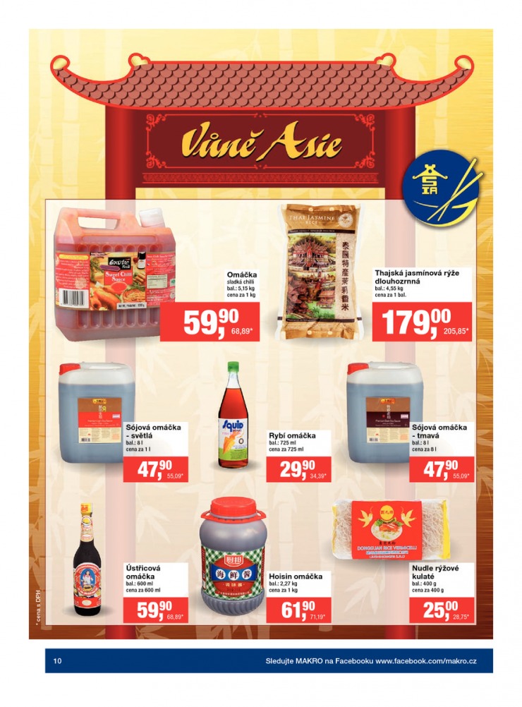 leták Makro Rychlé občerstvení od 20.5.2015 strana 1 leták Makro Rychlé občerstvení od 20.5.2015 strana 1