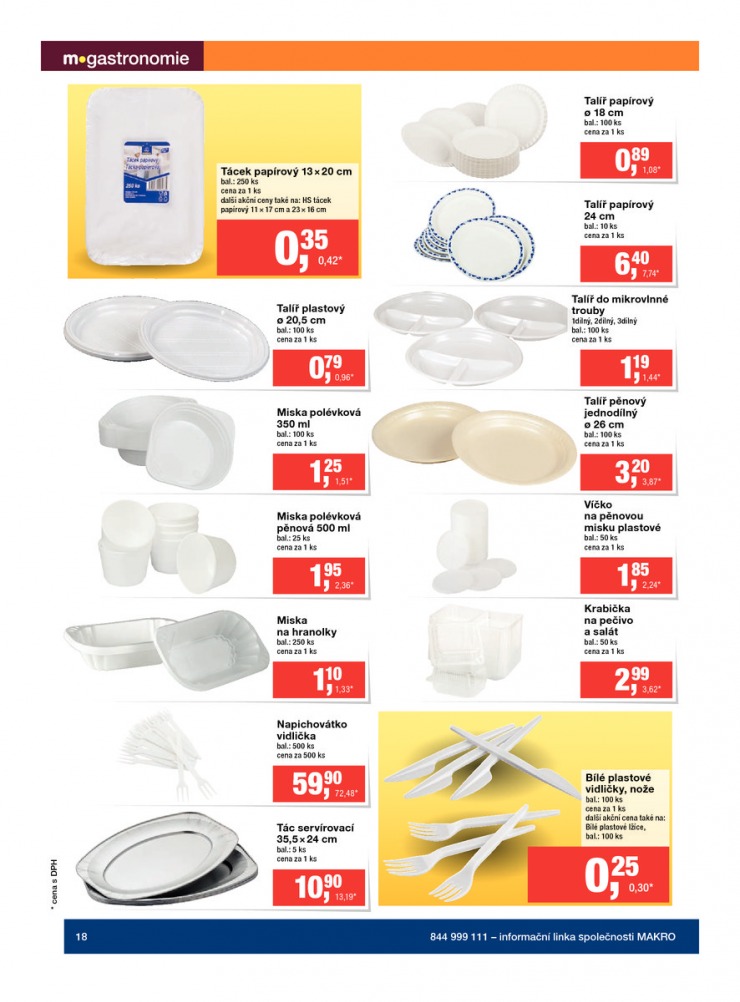 let�k Makro Rychl� ob�erstven� od 20.5.2015 strana 1