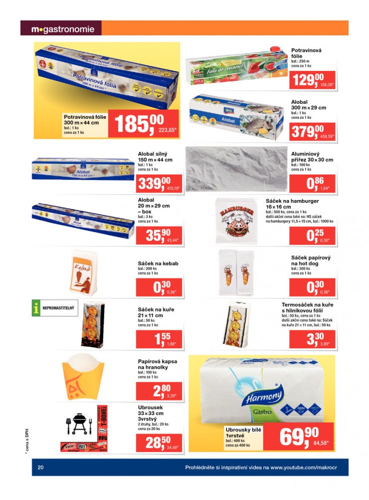 let�k Makro Rychl� ob�erstven� od 20.5.2015 strana 1