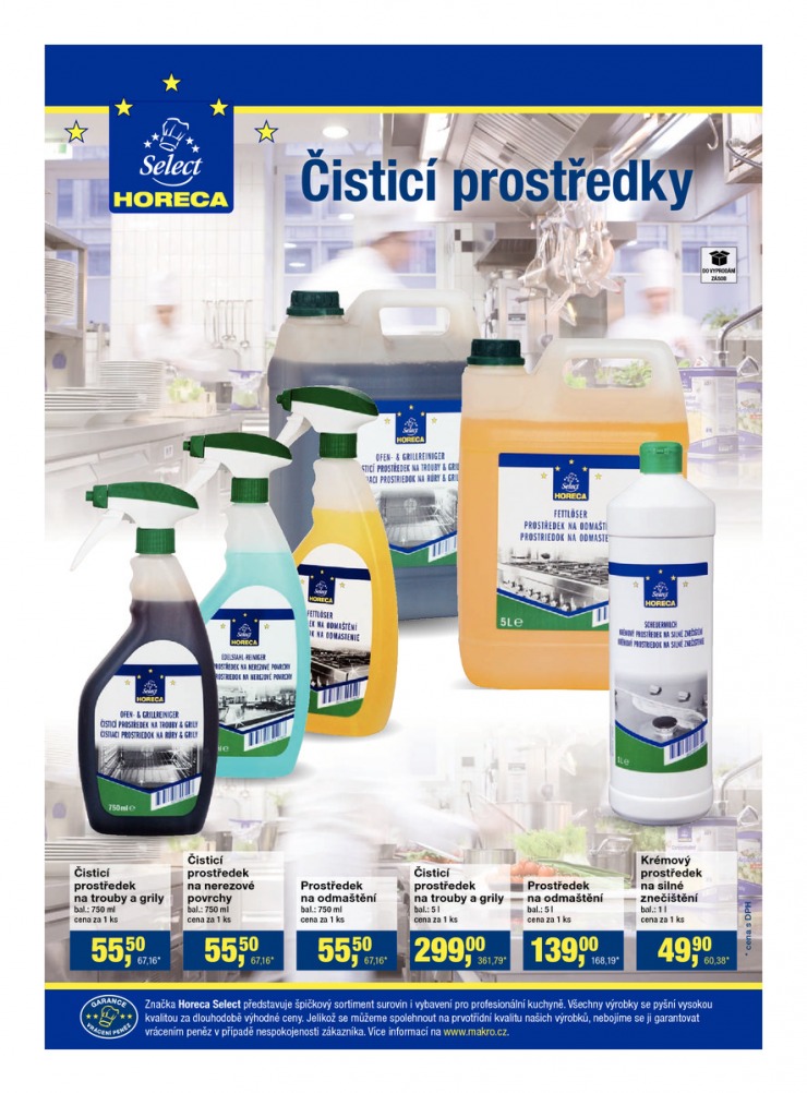 let�k Makro Rychl� ob�erstven� od 20.5.2015 strana 1