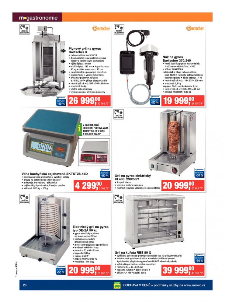 let�k Makro Rychl� ob�erstven� od 20.5.2015 strana 1