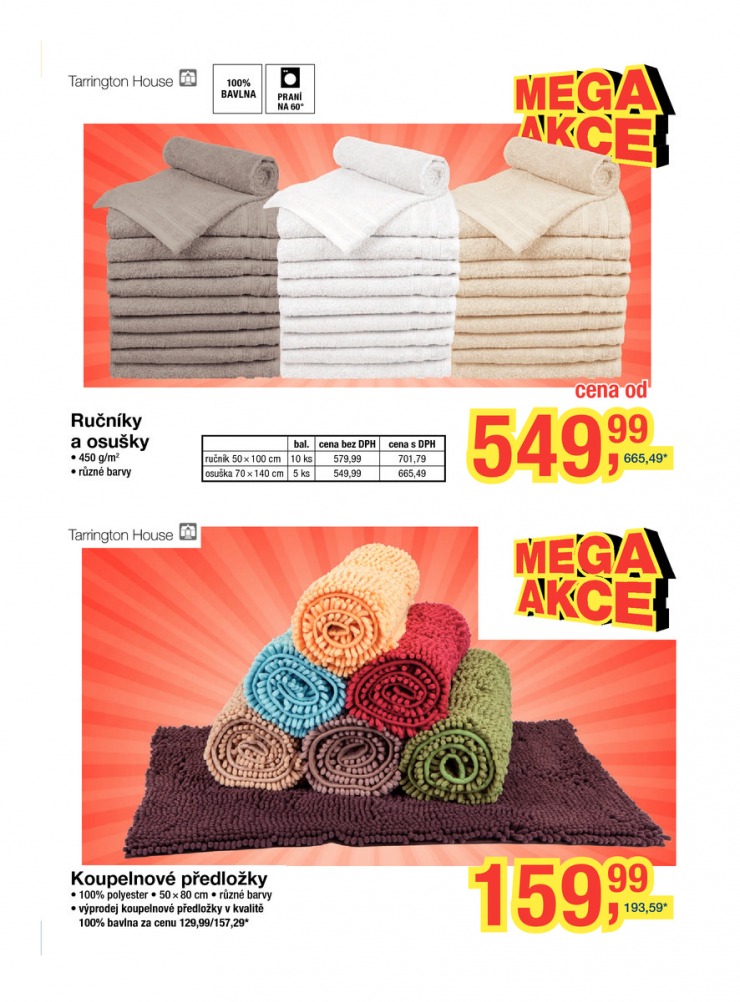 let�k Makro Spot�ebn� zbo�� od 20.5.2015 strana 1