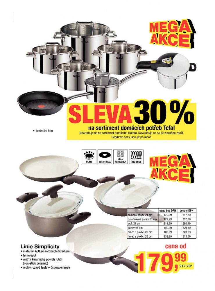 let�k Makro Spot�ebn� zbo�� od 20.5.2015 strana 1