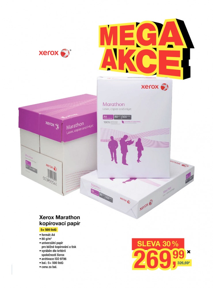 let�k Makro Spot�ebn� zbo�� od 20.5.2015 strana 1