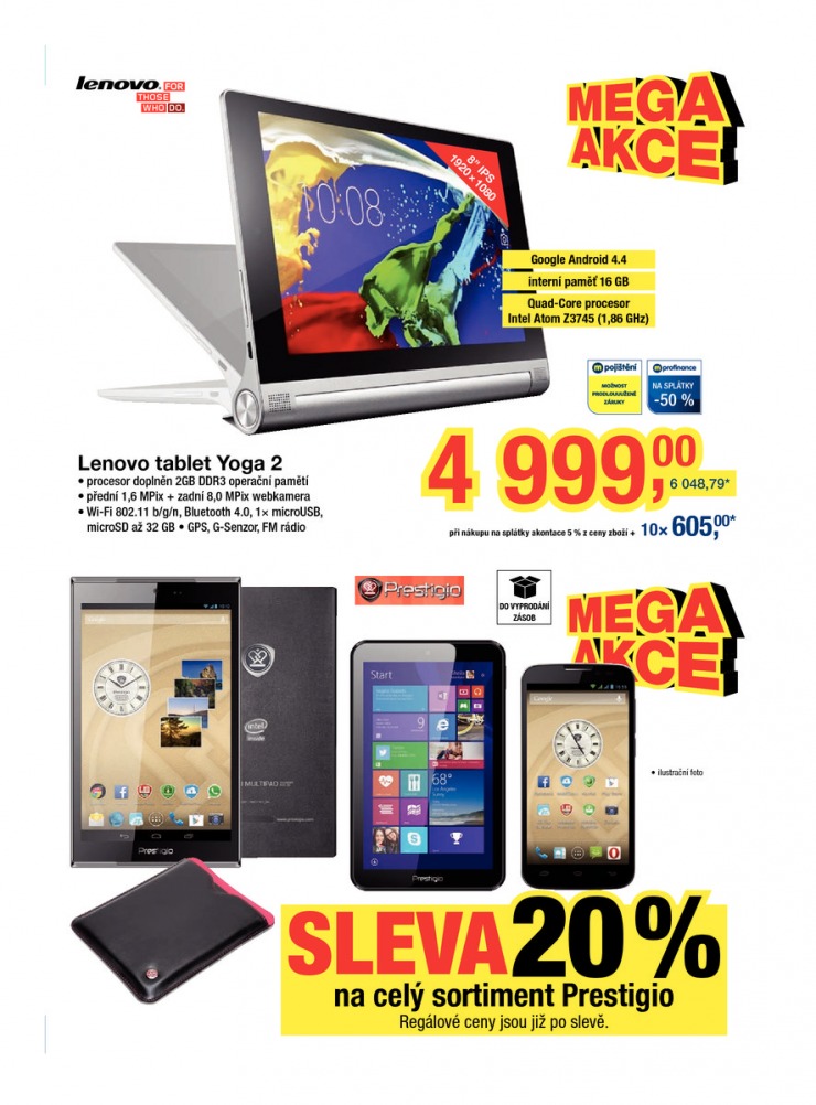 let�k Makro Spot�ebn� zbo�� od 20.5.2015 strana 1