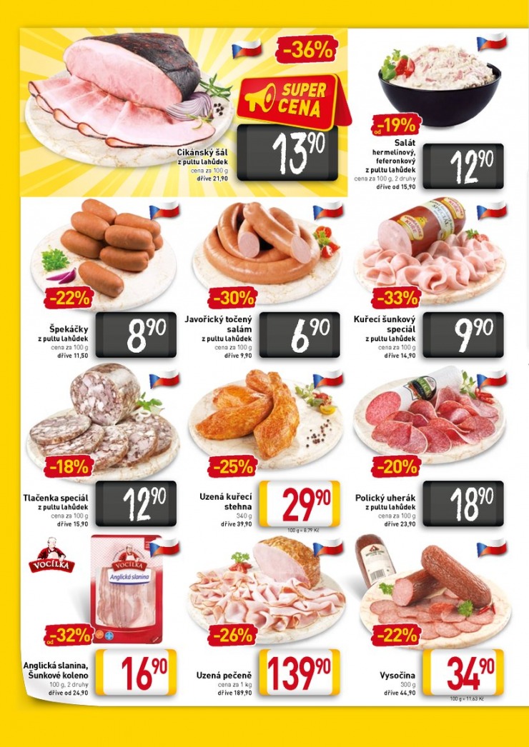 let�k Billa velk� od 20.5.2015 strana 1