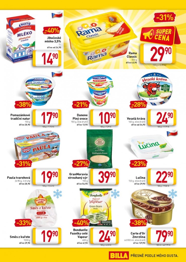 let�k Billa velk� od 20.5.2015 strana 1