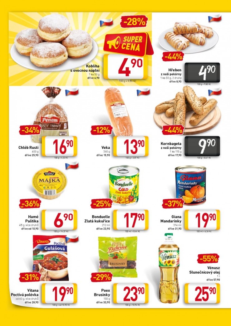 let�k Billa velk� od 20.5.2015 strana 1