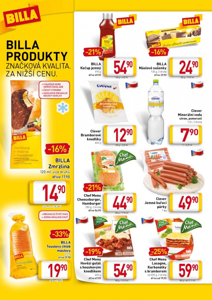 let�k Billa velk� od 20.5.2015 strana 1