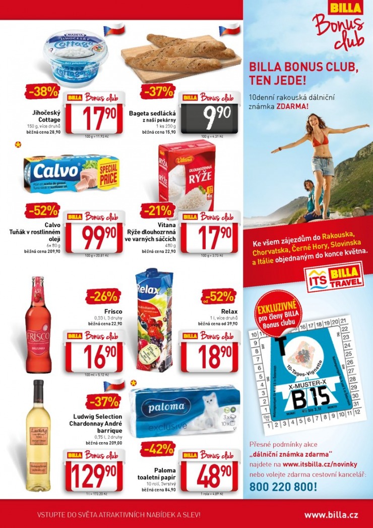 let�k Billa velk� od 20.5.2015 strana 1