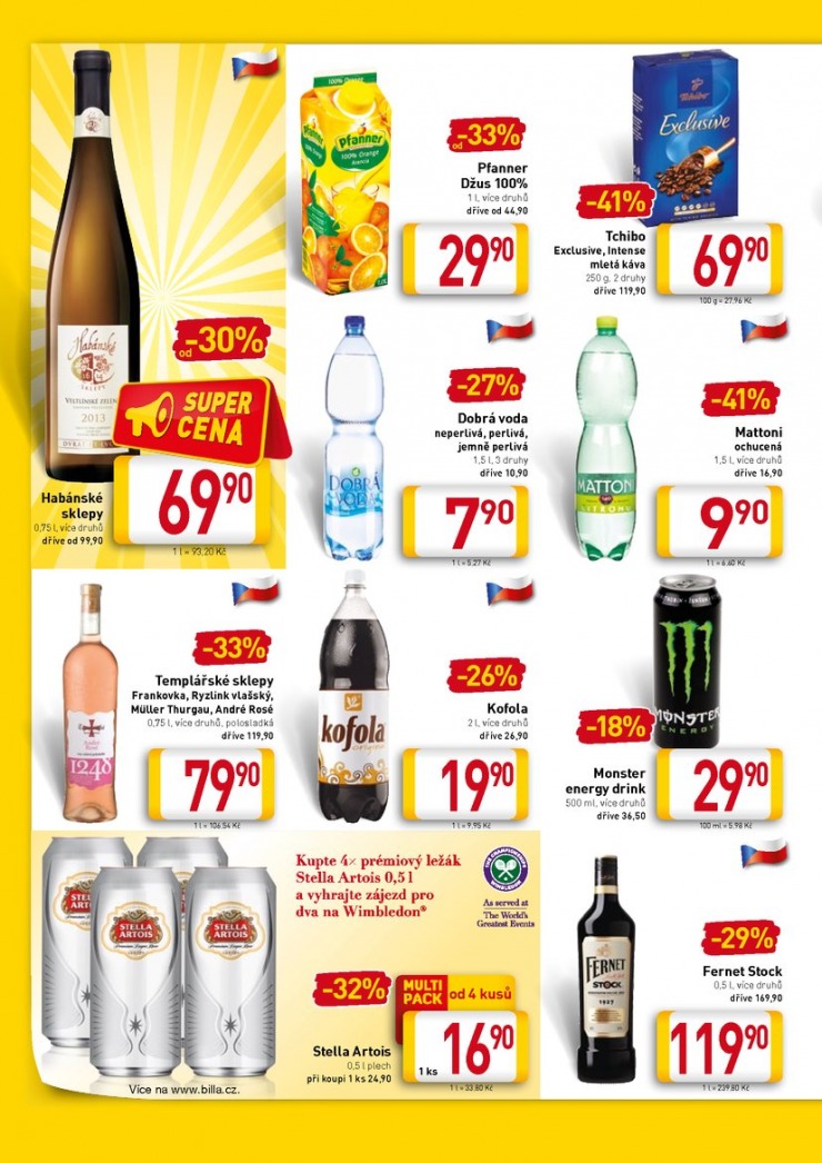 let�k Billa velk� od 20.5.2015 strana 1