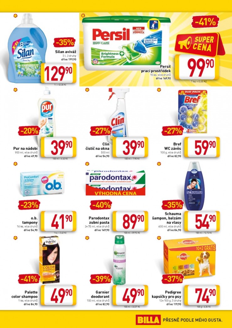 let�k Billa velk� od 20.5.2015 strana 1