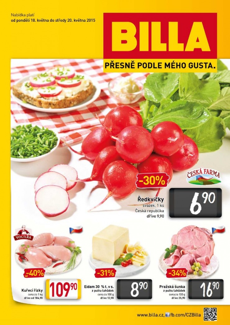 letk Billa speciln od 18.5.2015 strana 1