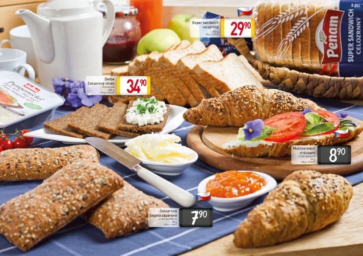 let�k Billa Profila�n� od 18.5.2015 strana 1