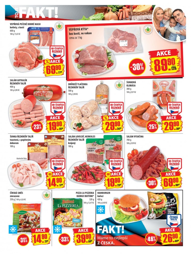 leták Penny Aktuální nabídka od 21.5.2015 strana 1 leták Penny Aktuální nabídka od 21.5.2015 strana 1