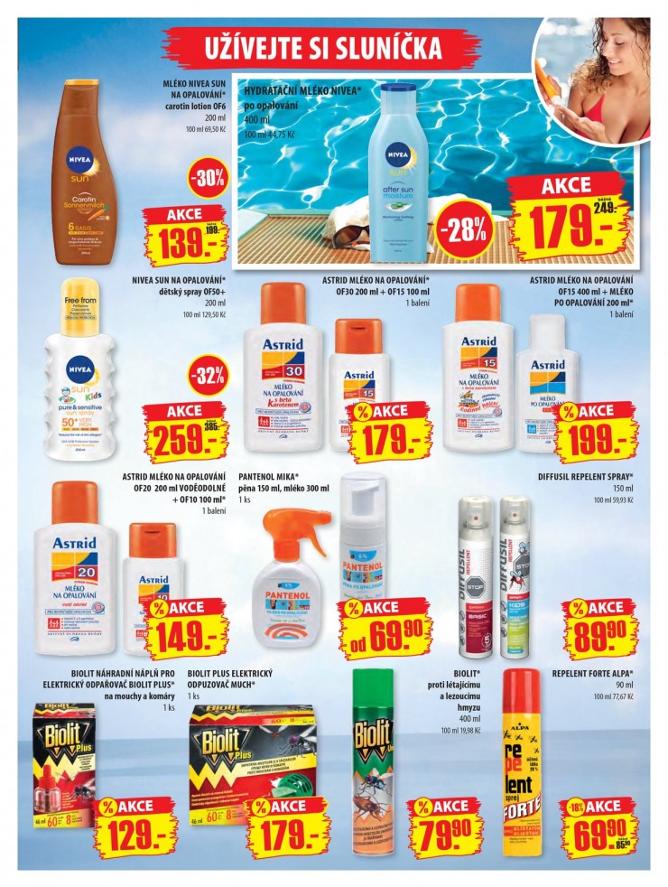 leták Penny Aktuální nabídka od 21.5.2015 strana 1 leták Penny Aktuální nabídka od 21.5.2015 strana 1