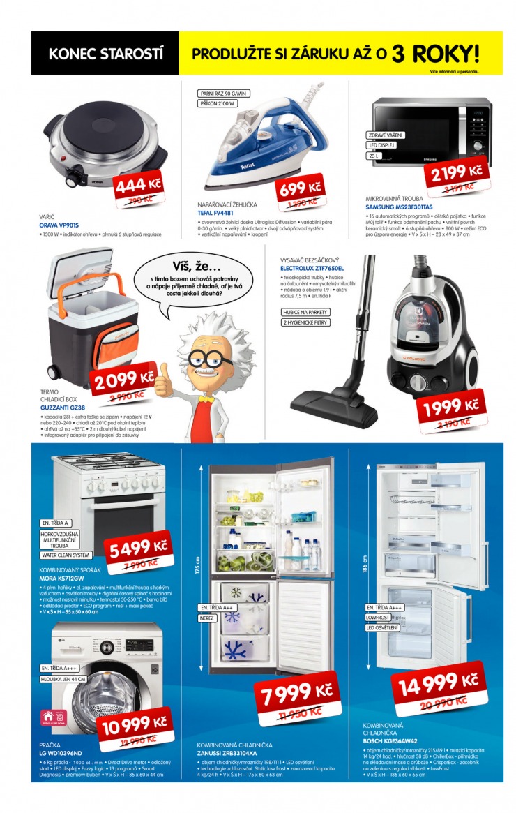 let�k Okay Aktu�ln� let�k od 20.5.2015 strana 1