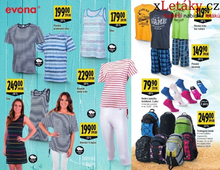 letk Albert Hypermarket - Katalog akn letk strana 1