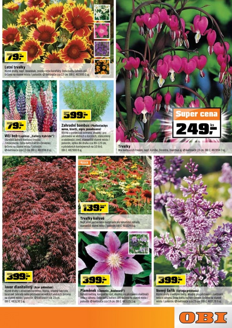 let�k OBI Aktu�ln� let�k od 21.5.2015 strana 1