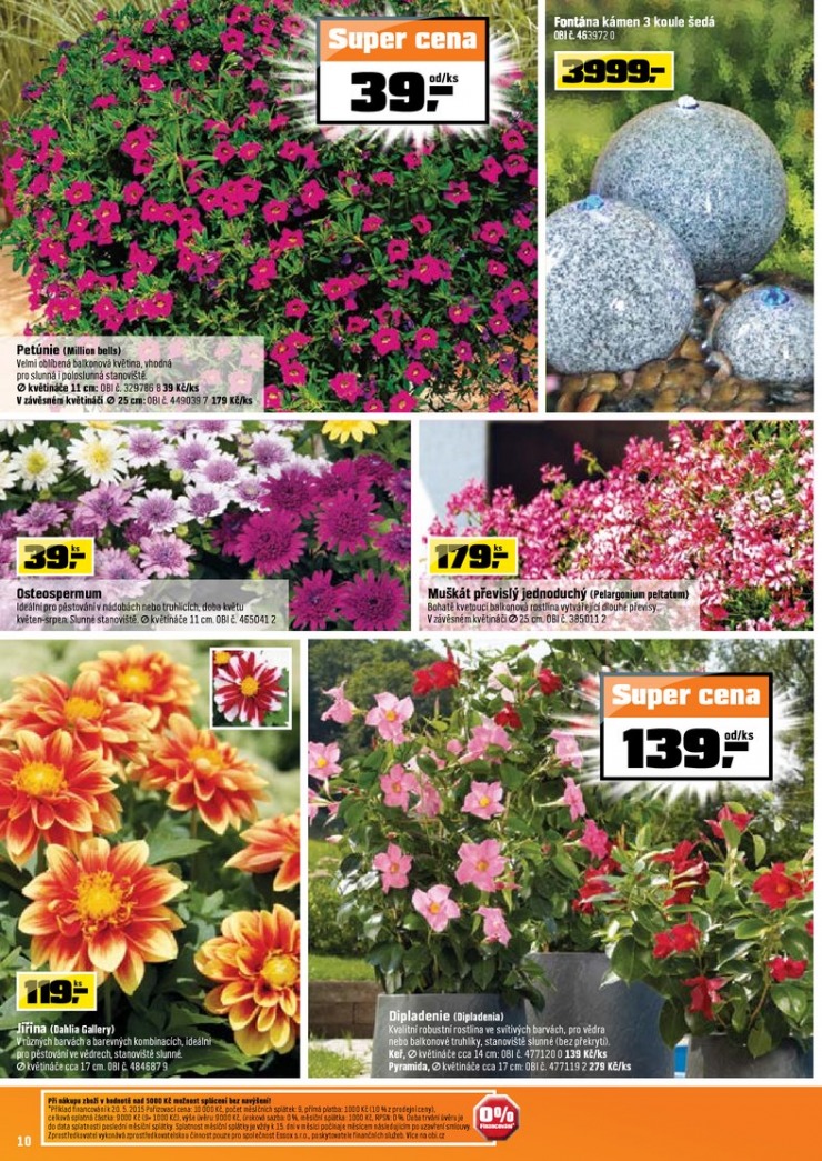 let�k OBI Aktu�ln� let�k od 21.5.2015 strana 1