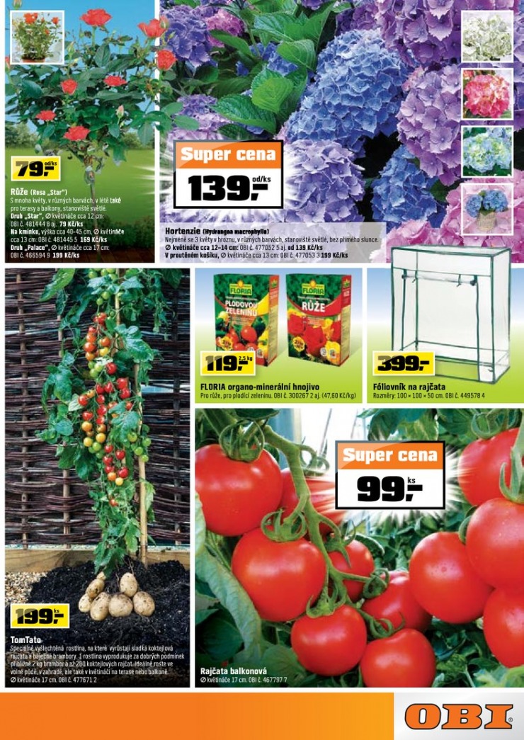 let�k OBI Aktu�ln� let�k od 21.5.2015 strana 1