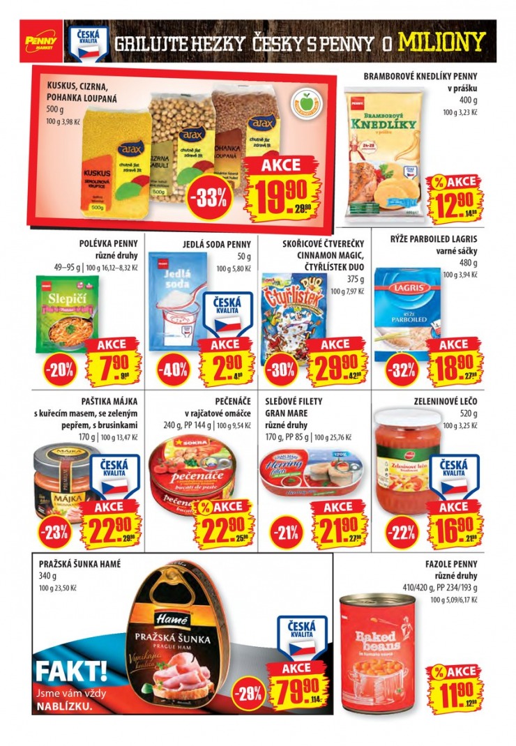 let�k Penny Aktu�ln� nab�dka od 25.5.2015 strana 1