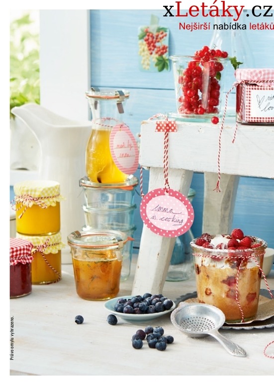 let�k Tchibo let�k strana 1