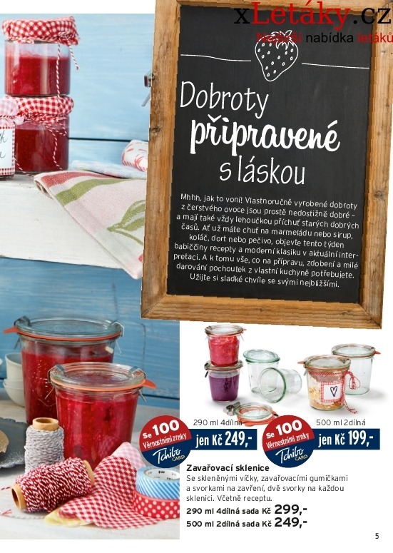 let�k Tchibo let�k strana 1