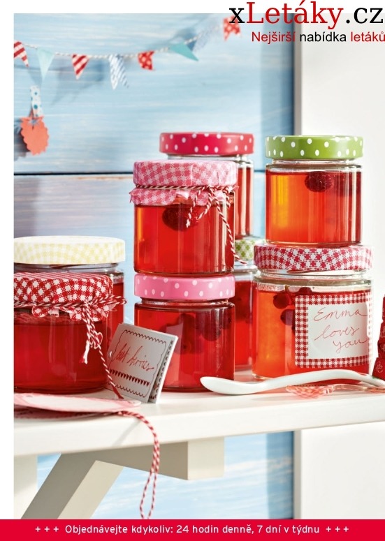 let�k Tchibo let�k strana 1