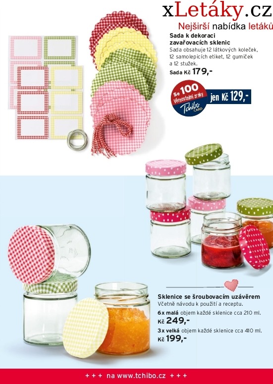 let�k Tchibo let�k strana 1