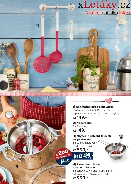 let�k Tchibo let�k strana 1