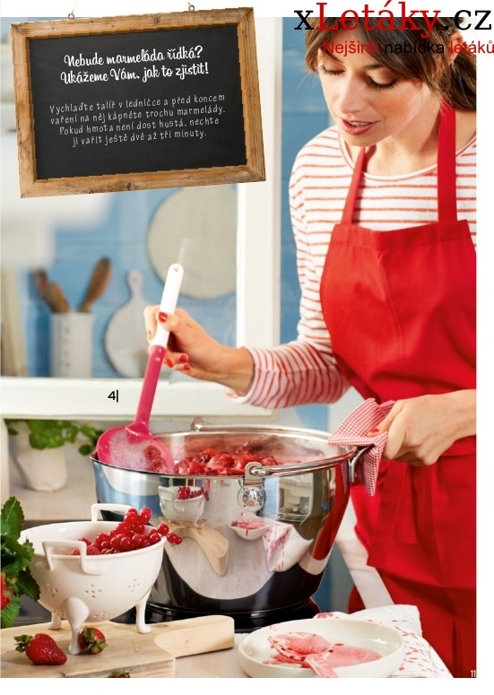 let�k Tchibo let�k strana 1