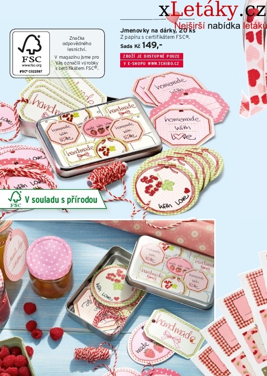 let�k Tchibo let�k strana 1