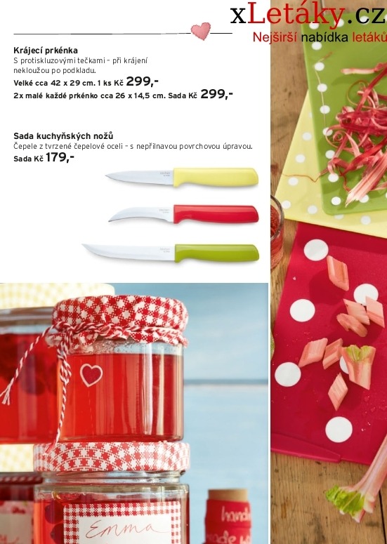 let�k Tchibo let�k strana 1