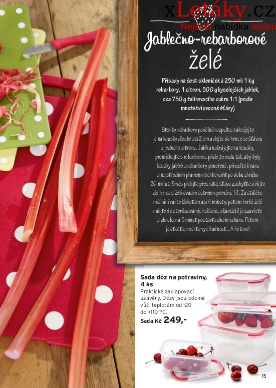 let�k Tchibo let�k strana 1