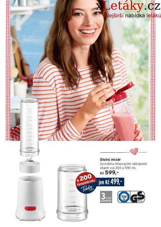 let�k Tchibo let�k strana 1