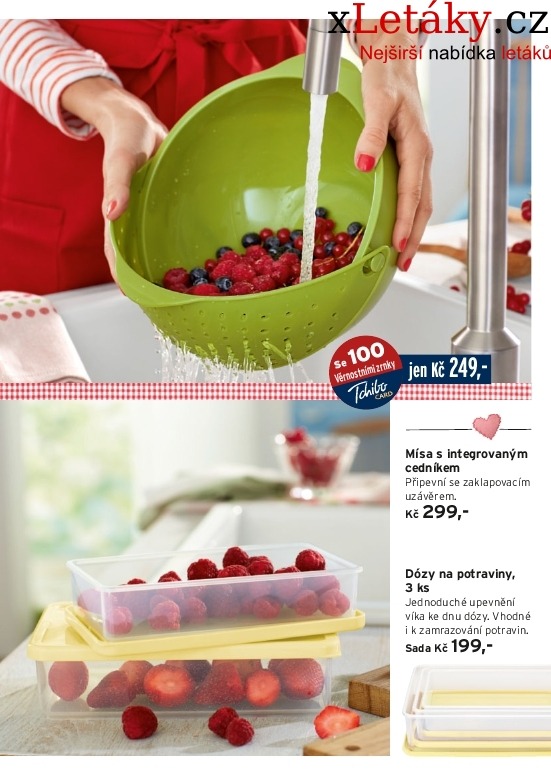 let�k Tchibo let�k strana 1