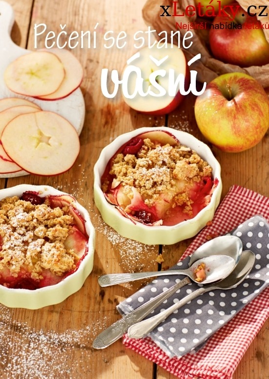 let�k Tchibo let�k strana 1