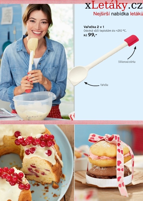 let�k Tchibo let�k strana 1