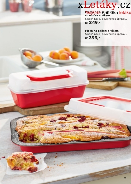 let�k Tchibo let�k strana 1