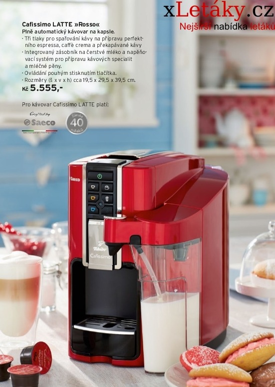 let�k Tchibo let�k strana 1