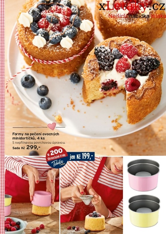 let�k Tchibo let�k strana 1