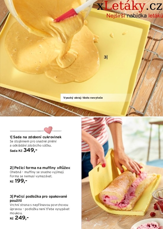 let�k Tchibo let�k strana 1