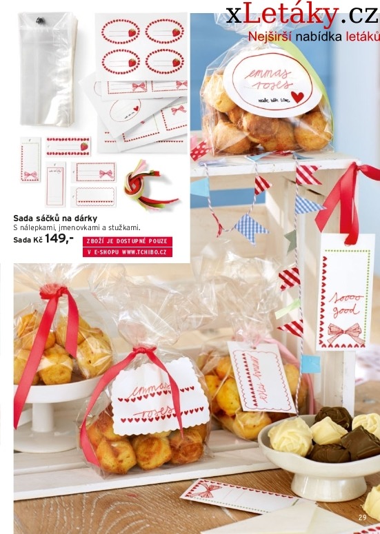 let�k Tchibo let�k strana 1