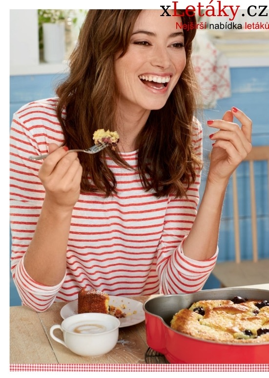 let�k Tchibo let�k strana 1