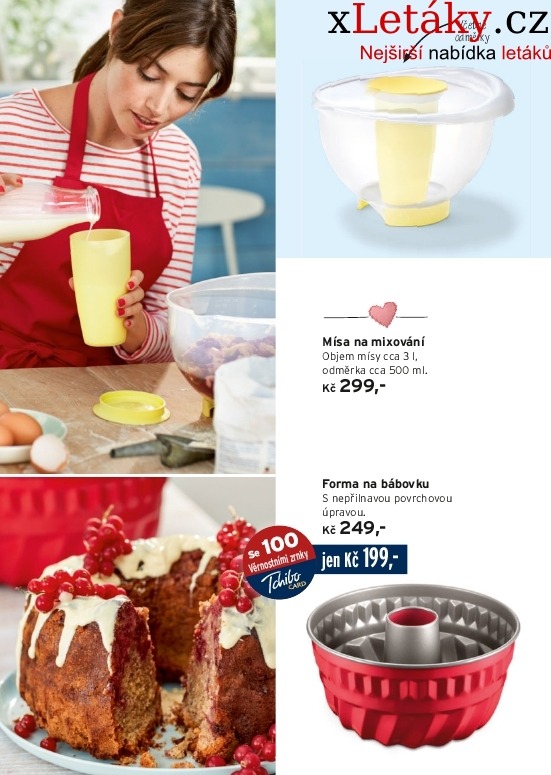 let�k Tchibo let�k strana 1