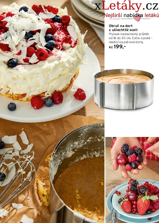 let�k Tchibo let�k strana 1