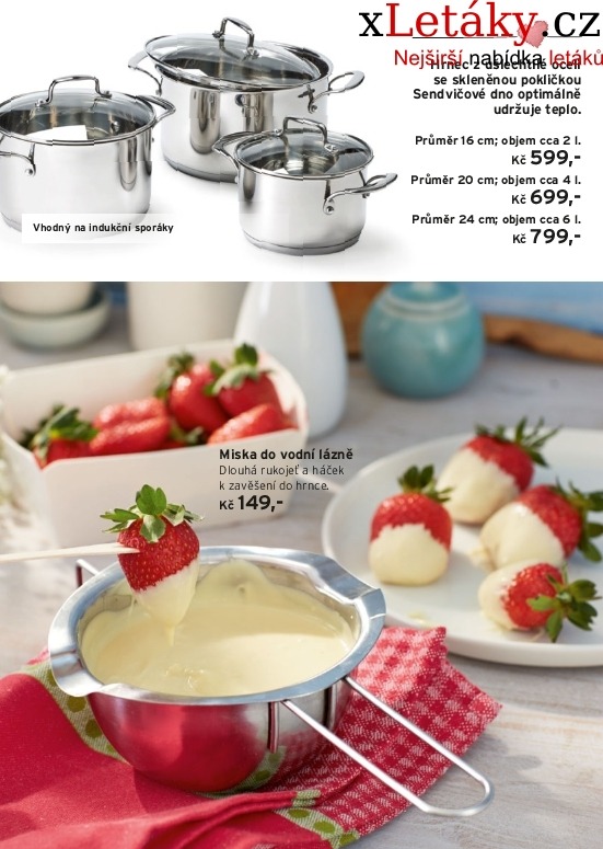 let�k Tchibo let�k strana 1